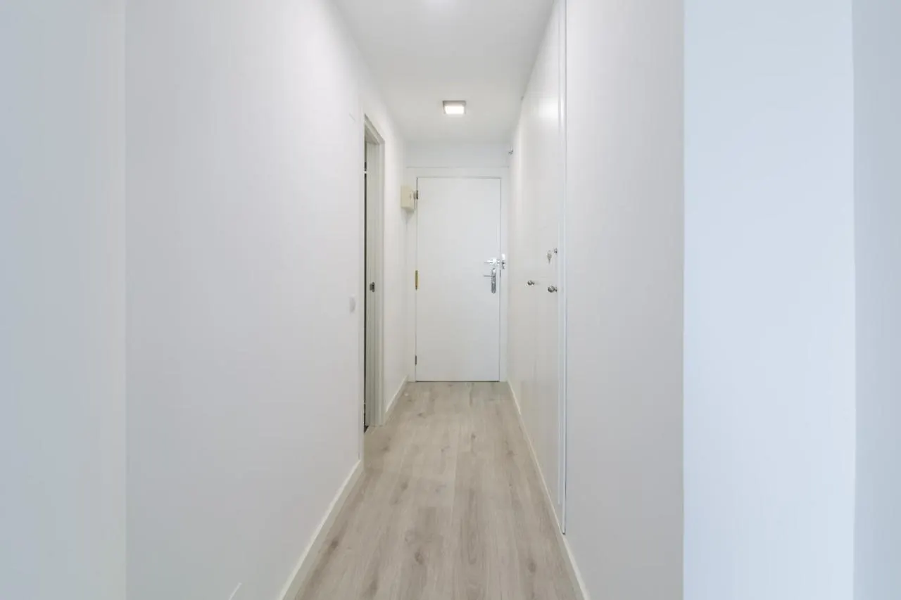 Roca Chica A Apartamento Adc Torremolinos 0*,  Spanien